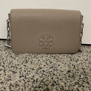 Tory Burch Crossbody Bag